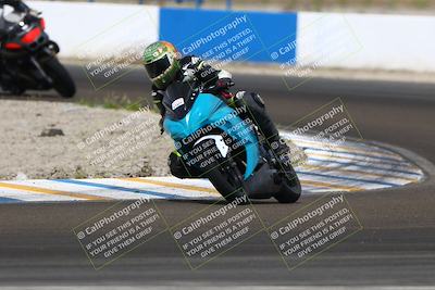 media/Mar-31-2025-Lets Ride (Mon) [[84f5dbc6bd]]/C Group/1240pm (Turn 1)/